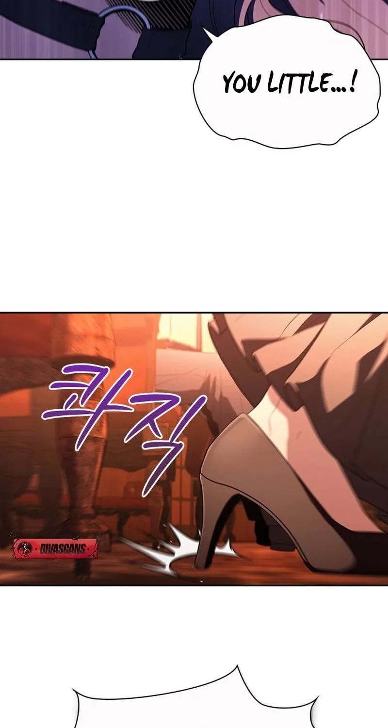 Read The Maid chapter 12 image 42 on Lezhin