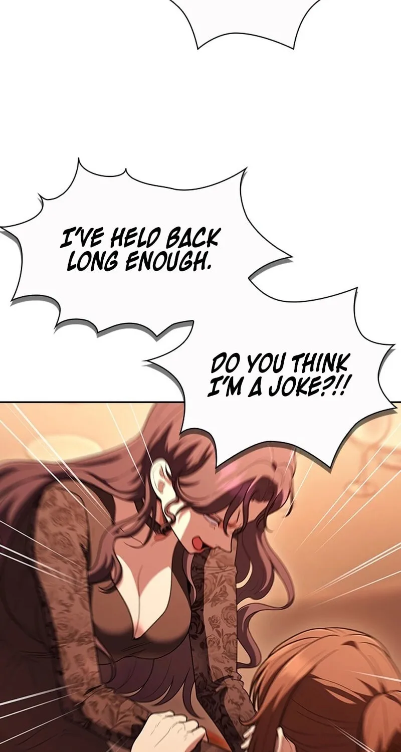 Read The Maid chapter 12 image 44 on Lezhin