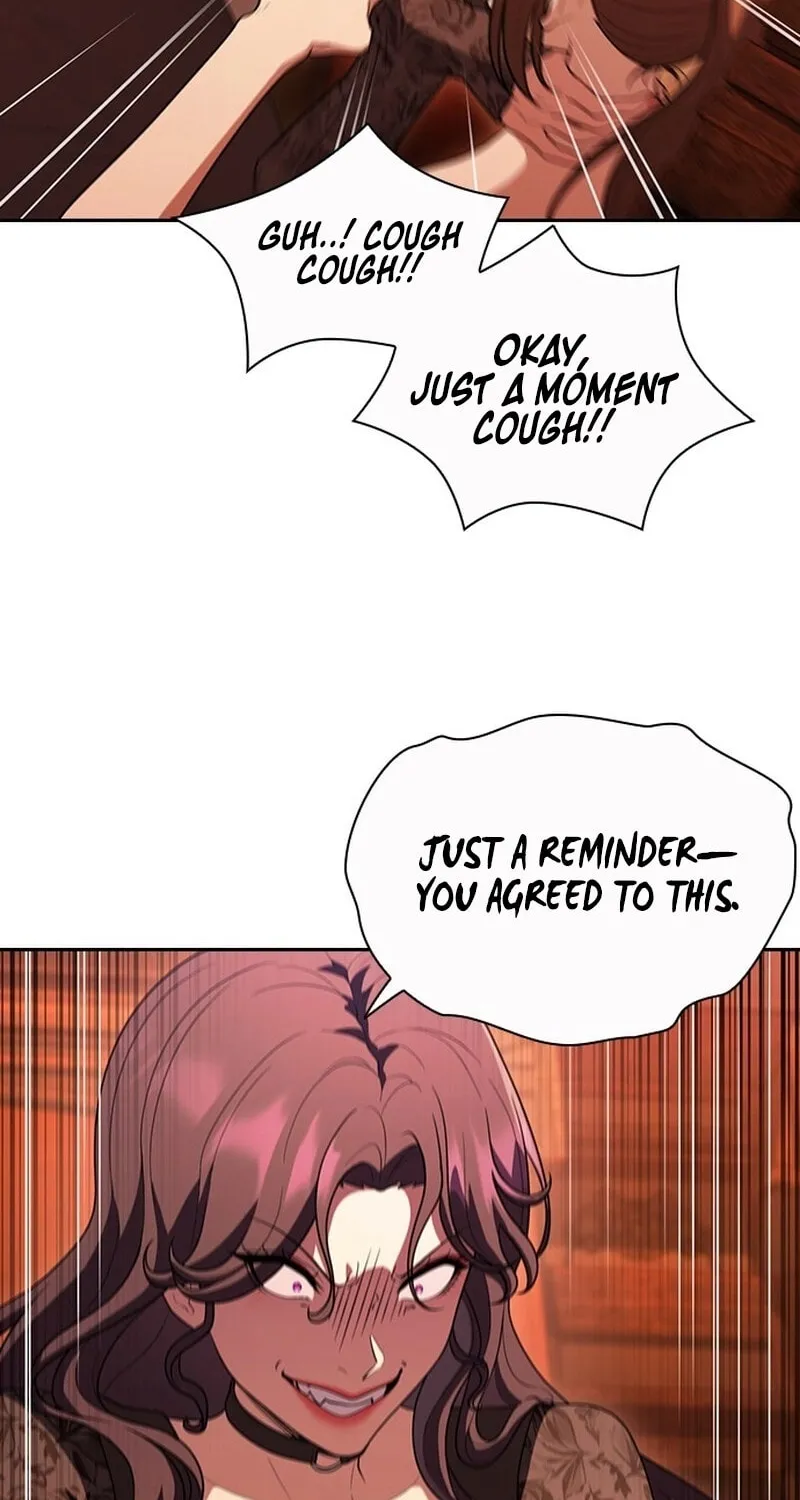 Read The Maid chapter 12 image 45 on Lezhin