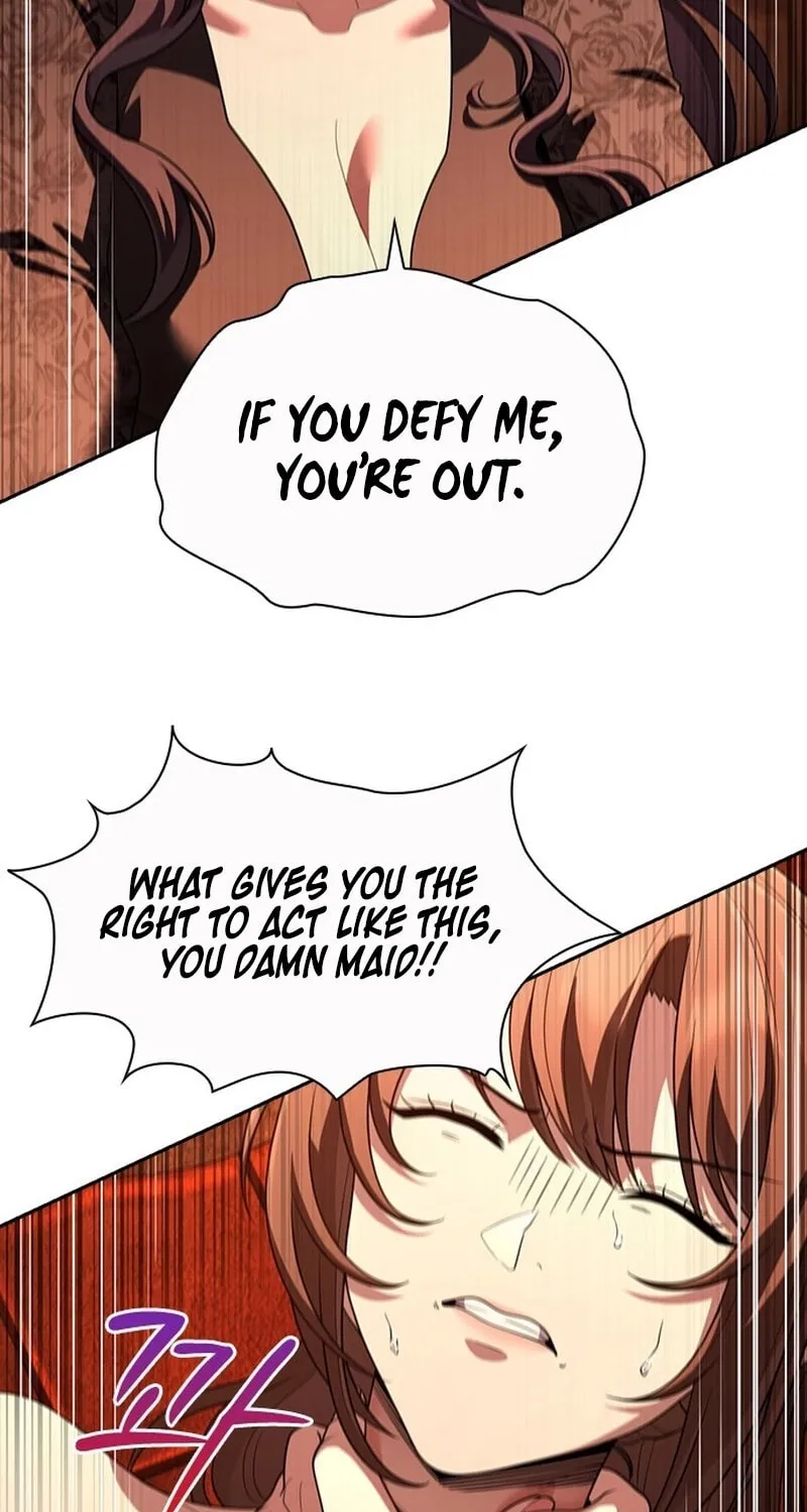 Read The Maid chapter 12 image 46 on Lezhin