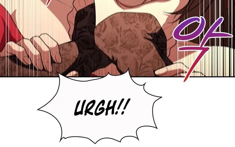 Read The Maid chapter 12 image 47 on Lezhin