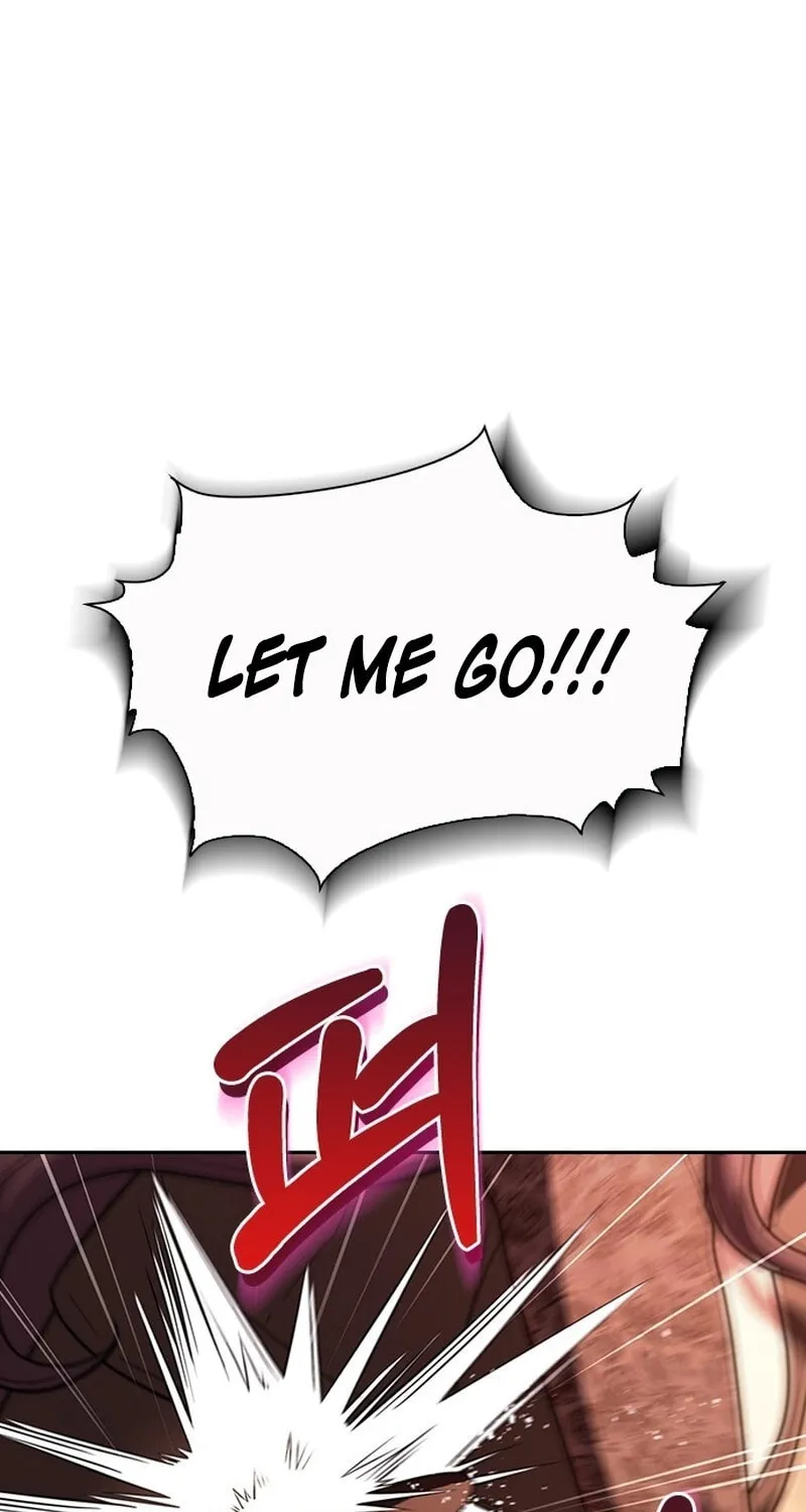 Read The Maid chapter 12 image 48 on Lezhin