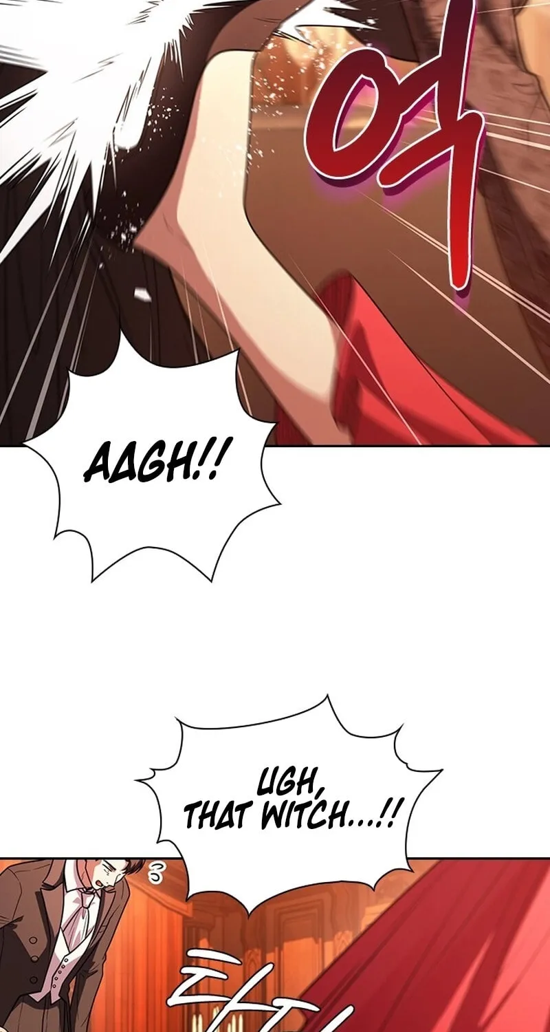 Read The Maid chapter 12 image 49 on Lezhin