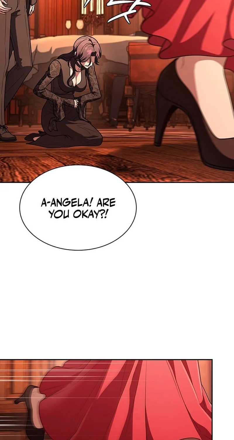Read The Maid chapter 12 image 50 on Lezhin