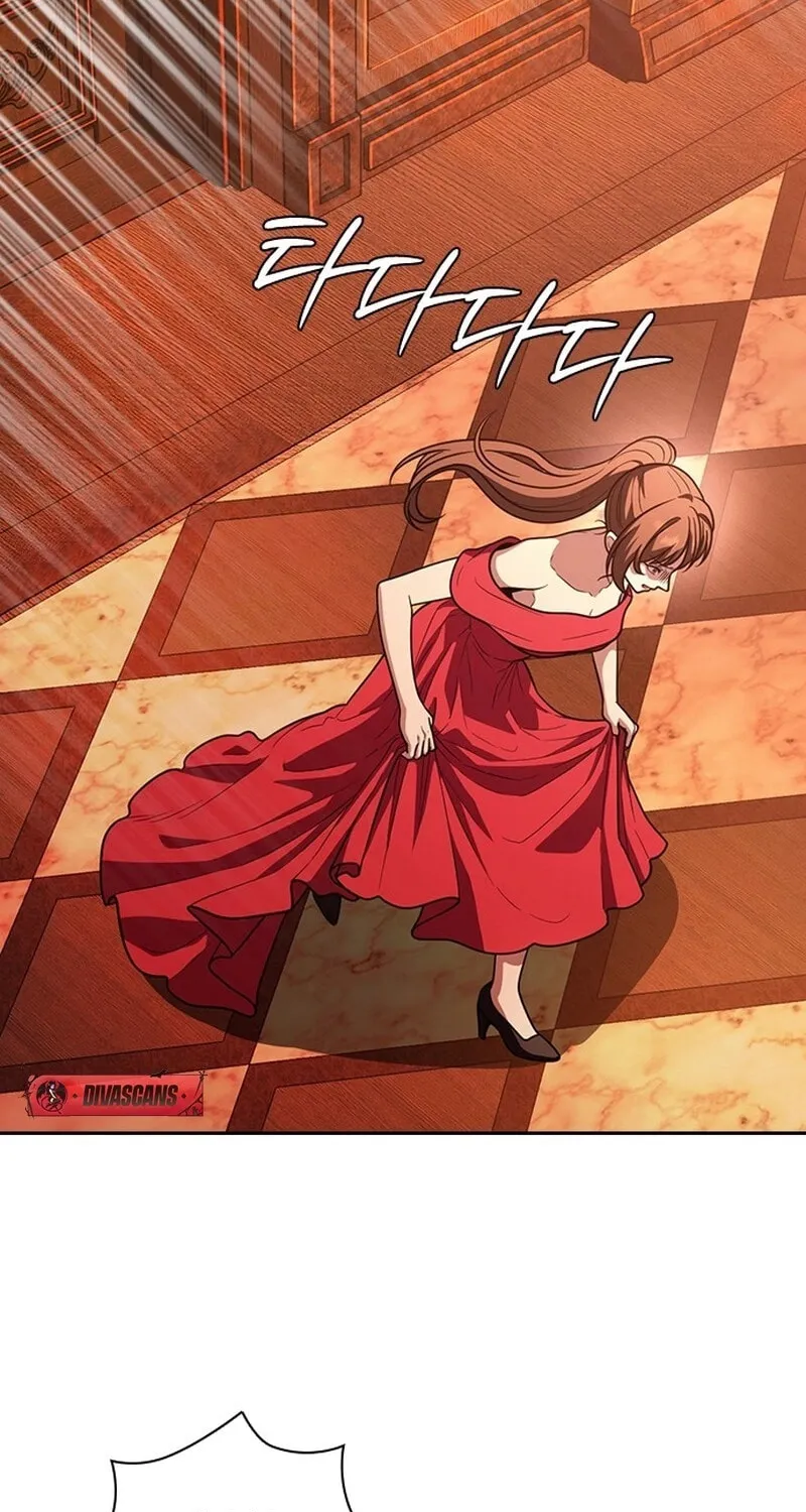 Read The Maid chapter 12 image 52 on Lezhin