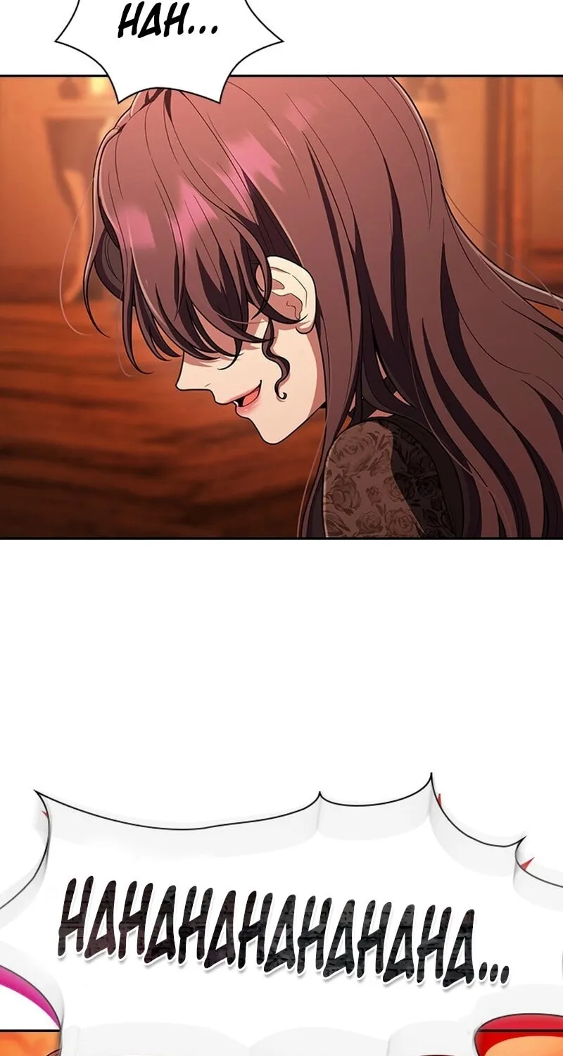 Read The Maid chapter 12 image 53 on Lezhin