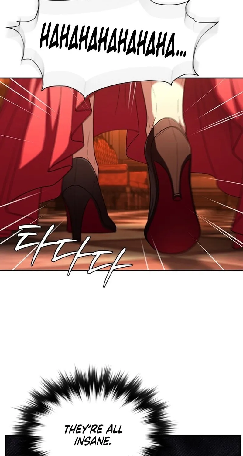 Read The Maid chapter 12 image 55 on Lezhin