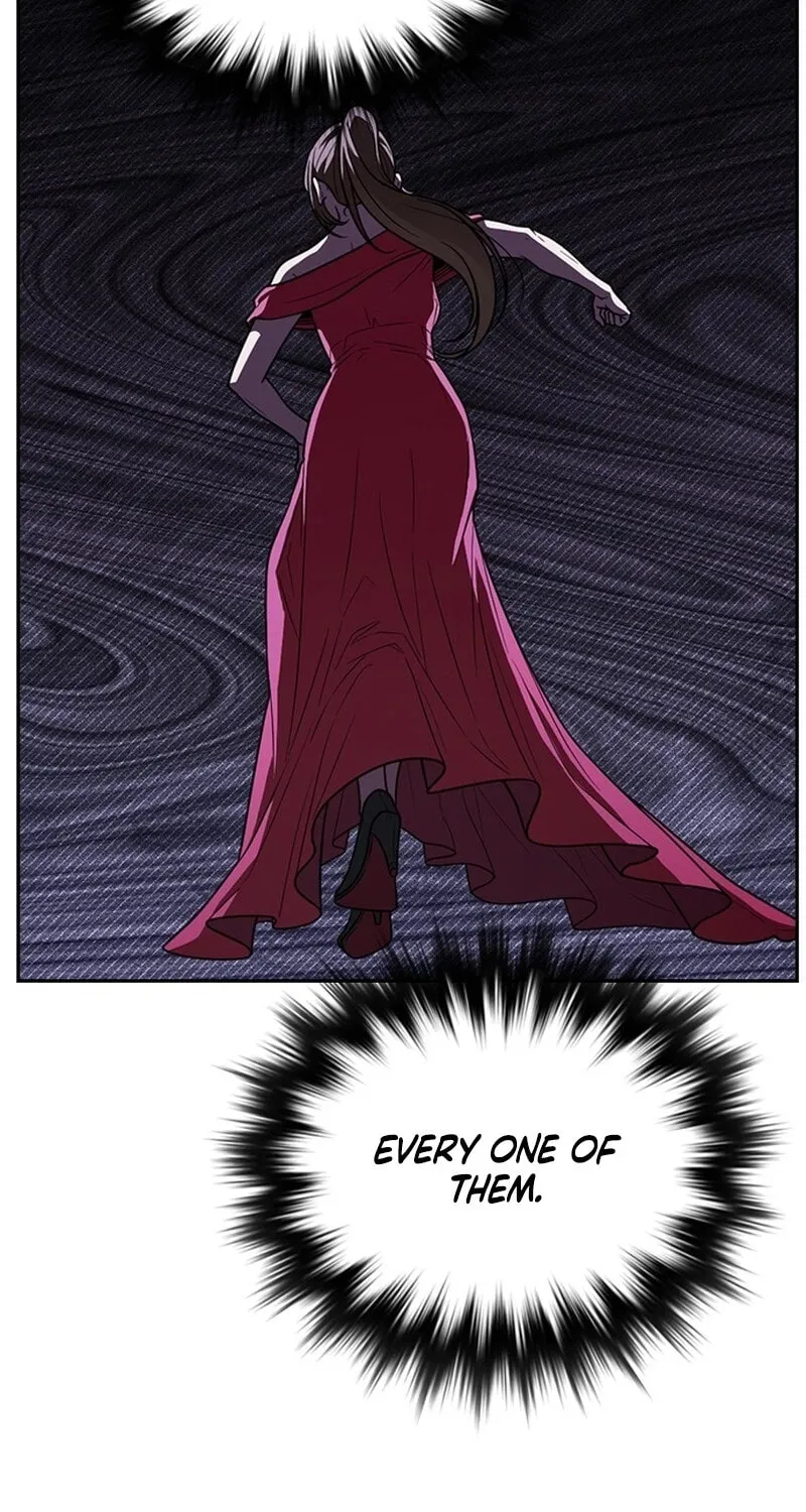 Read The Maid chapter 12 image 56 on Lezhin
