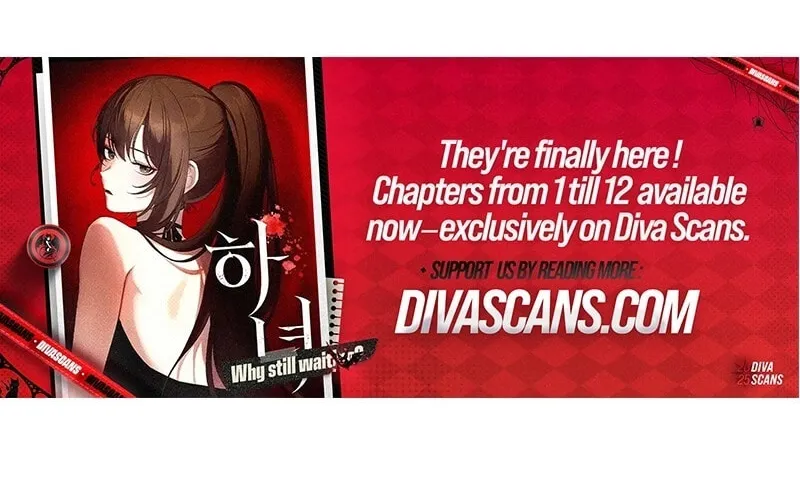 Read The Maid chapter 12 image 57 on Lezhin