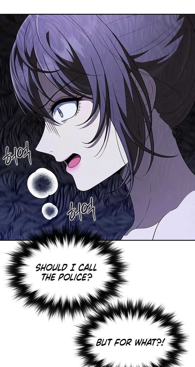 Read The Maid chapter 12 image 58 on Lezhin