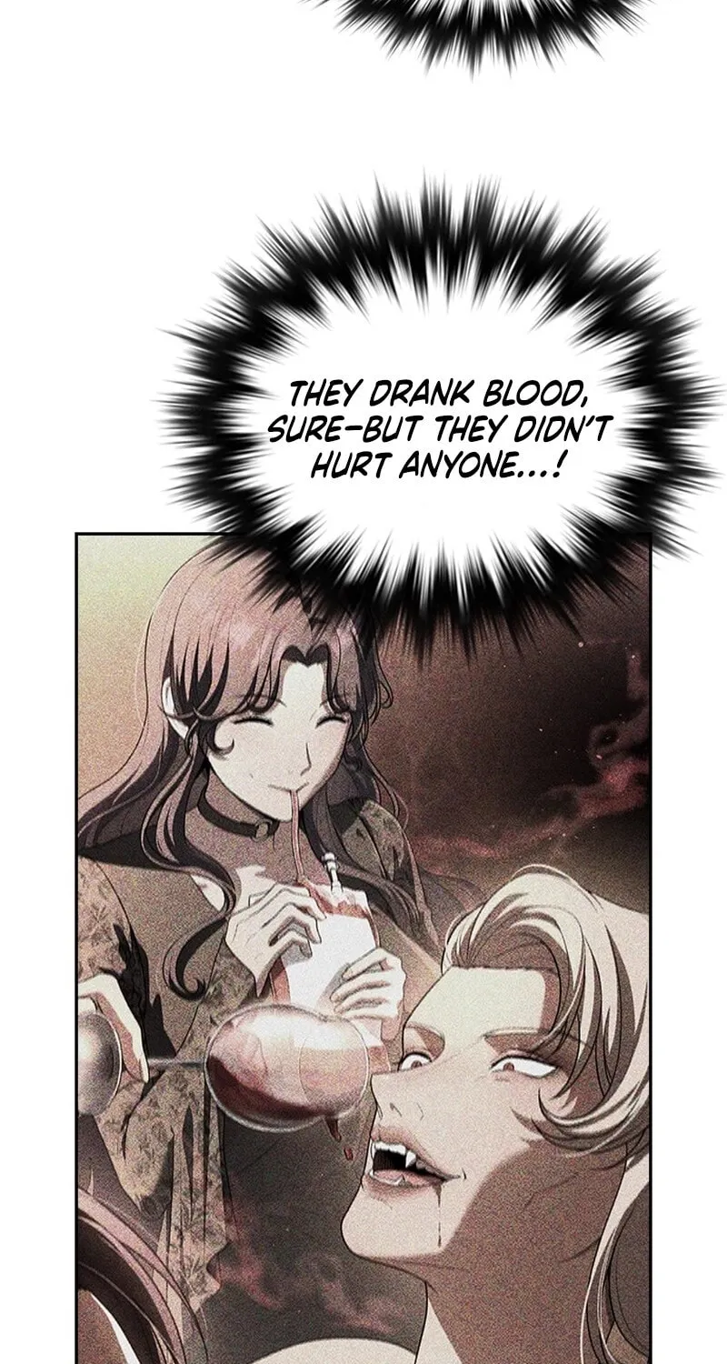Read The Maid chapter 12 image 59 on Lezhin