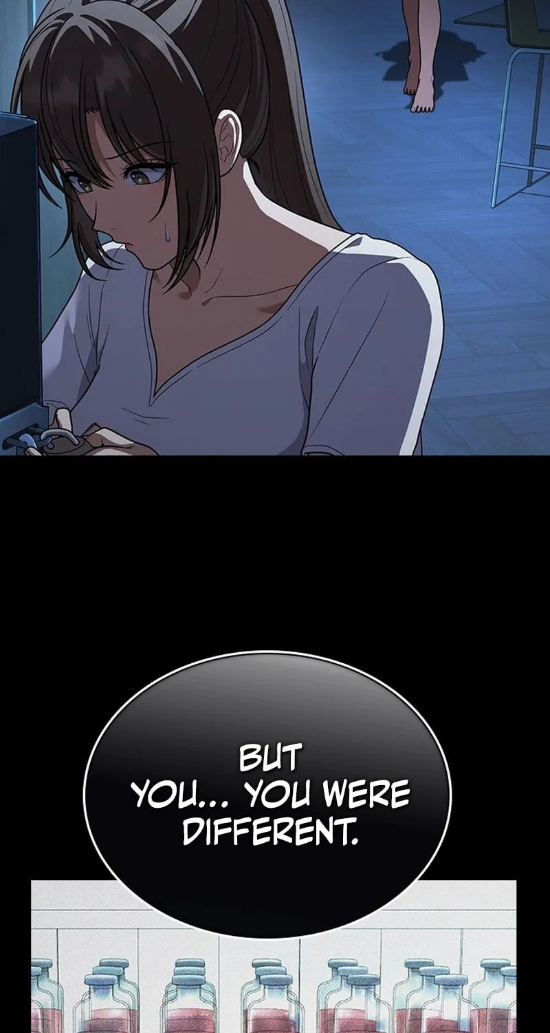 Read The Maid chapter 12 image 6 on Lezhin