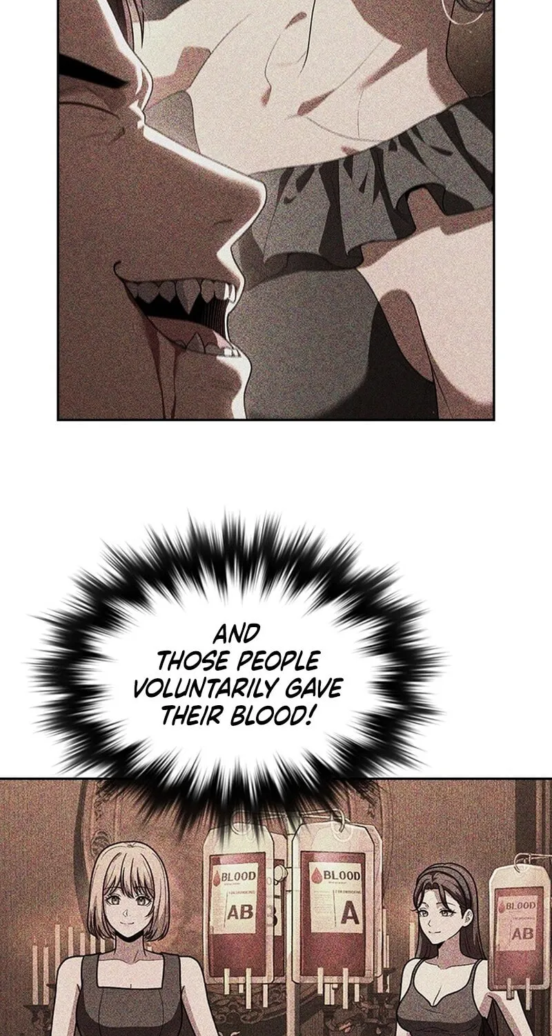 Read The Maid chapter 12 image 60 on Lezhin