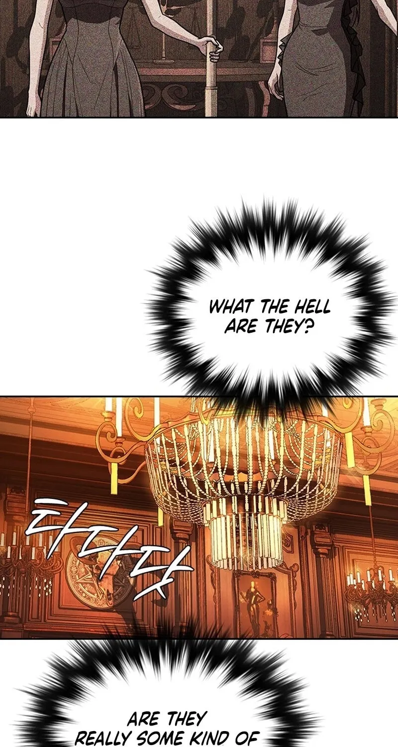 Read The Maid chapter 12 image 61 on Lezhin