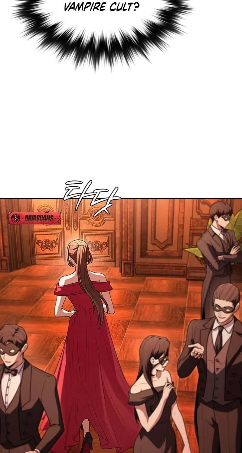 Read The Maid chapter 12 image 62 on Lezhin