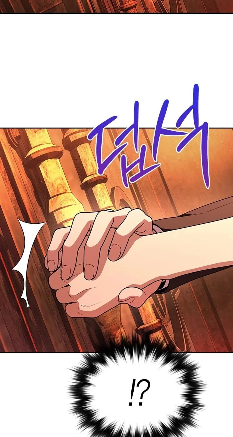 Read The Maid chapter 12 image 64 on Lezhin
