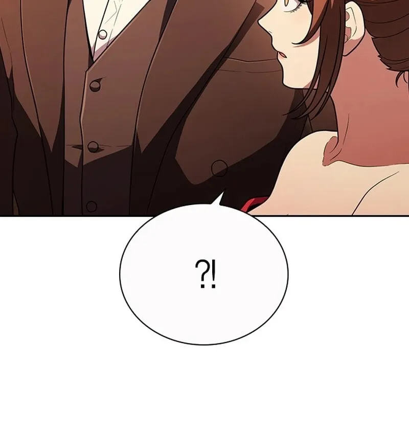 Read The Maid chapter 12 image 66 on Lezhin