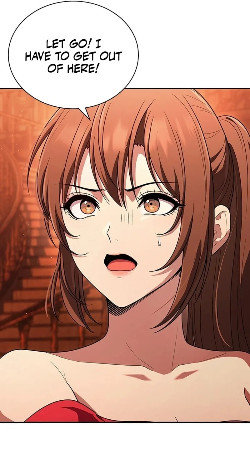 Read The Maid chapter 12 image 67 on Lezhin