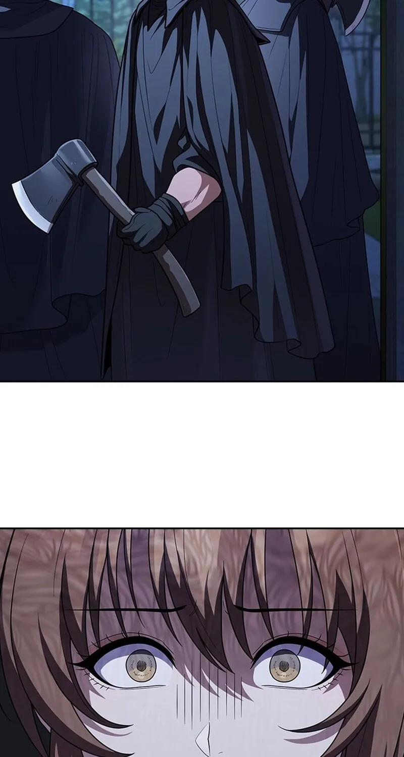Read The Maid chapter 12 image 70 on Lezhin