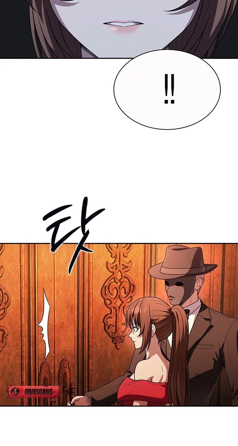 Read The Maid chapter 12 image 71 on Lezhin