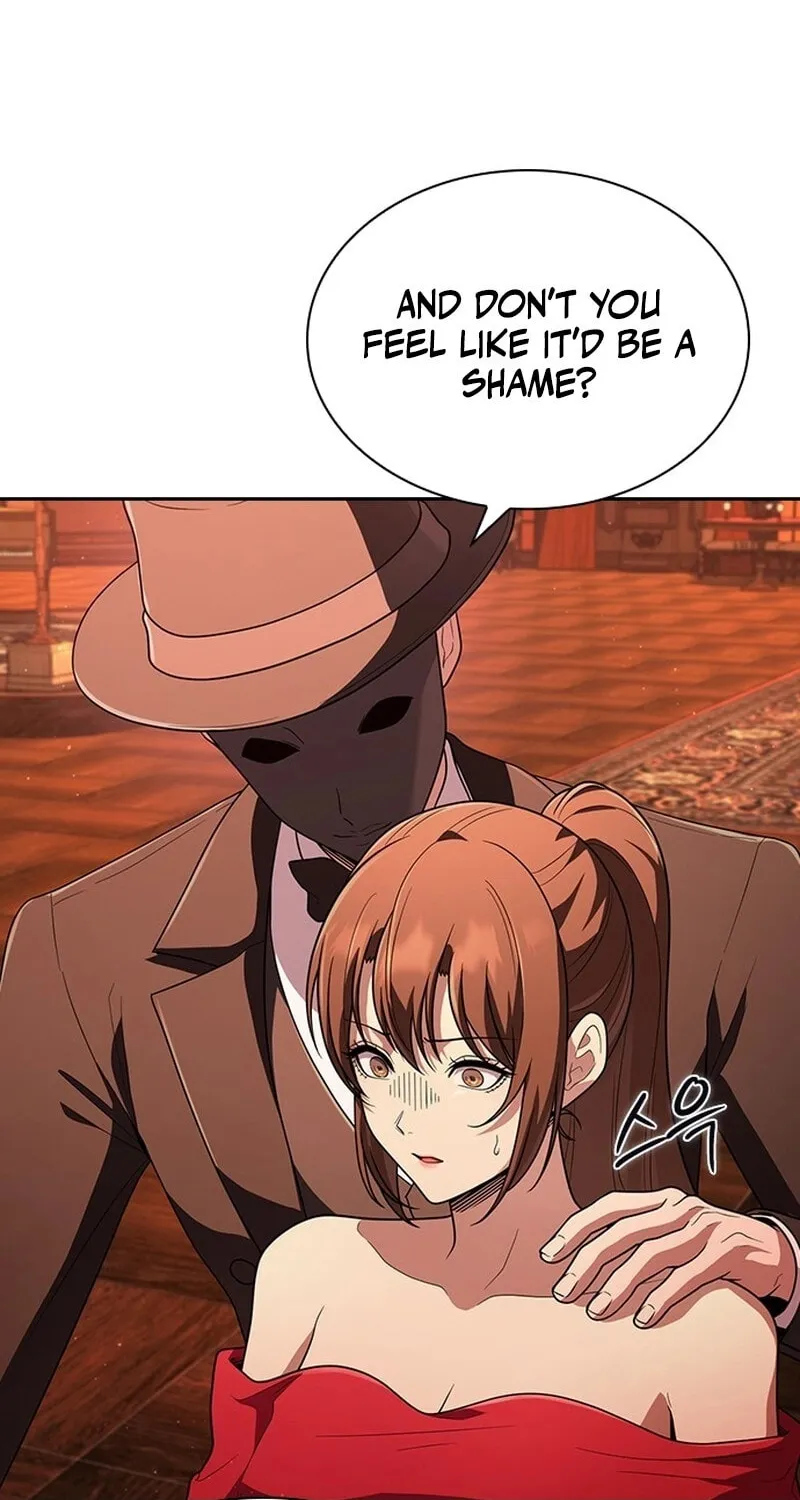 Read The Maid chapter 12 image 72 on Lezhin