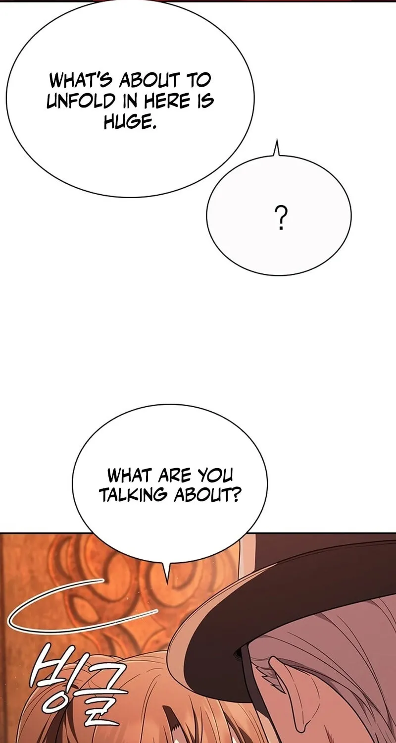 Read The Maid chapter 12 image 73 on Lezhin
