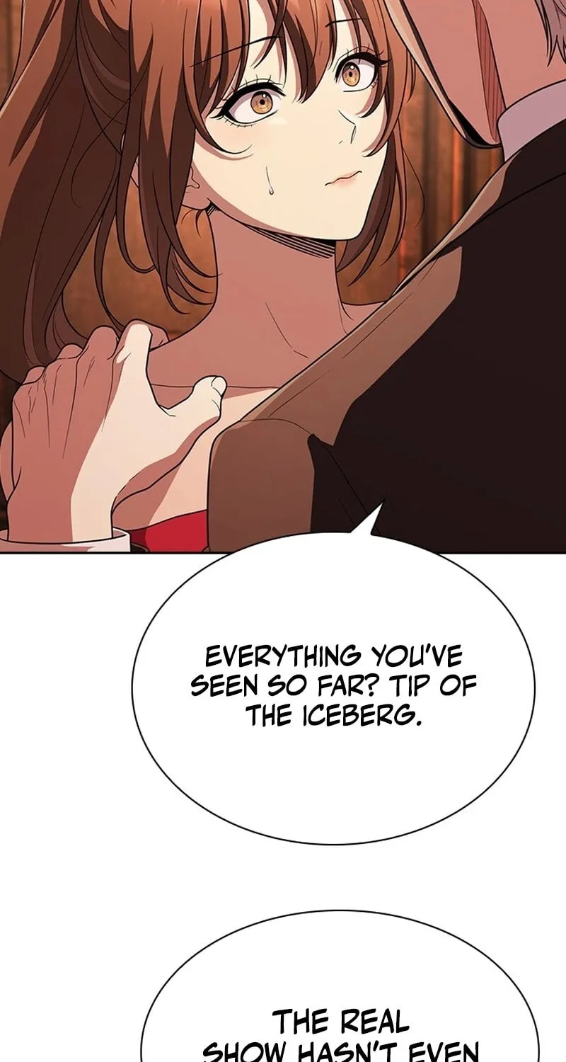 Read The Maid chapter 12 image 74 on Lezhin