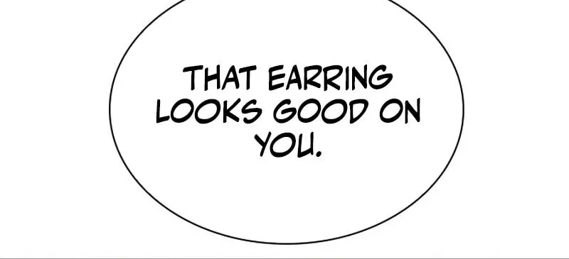 Read The Maid chapter 12 image 76 on Lezhin