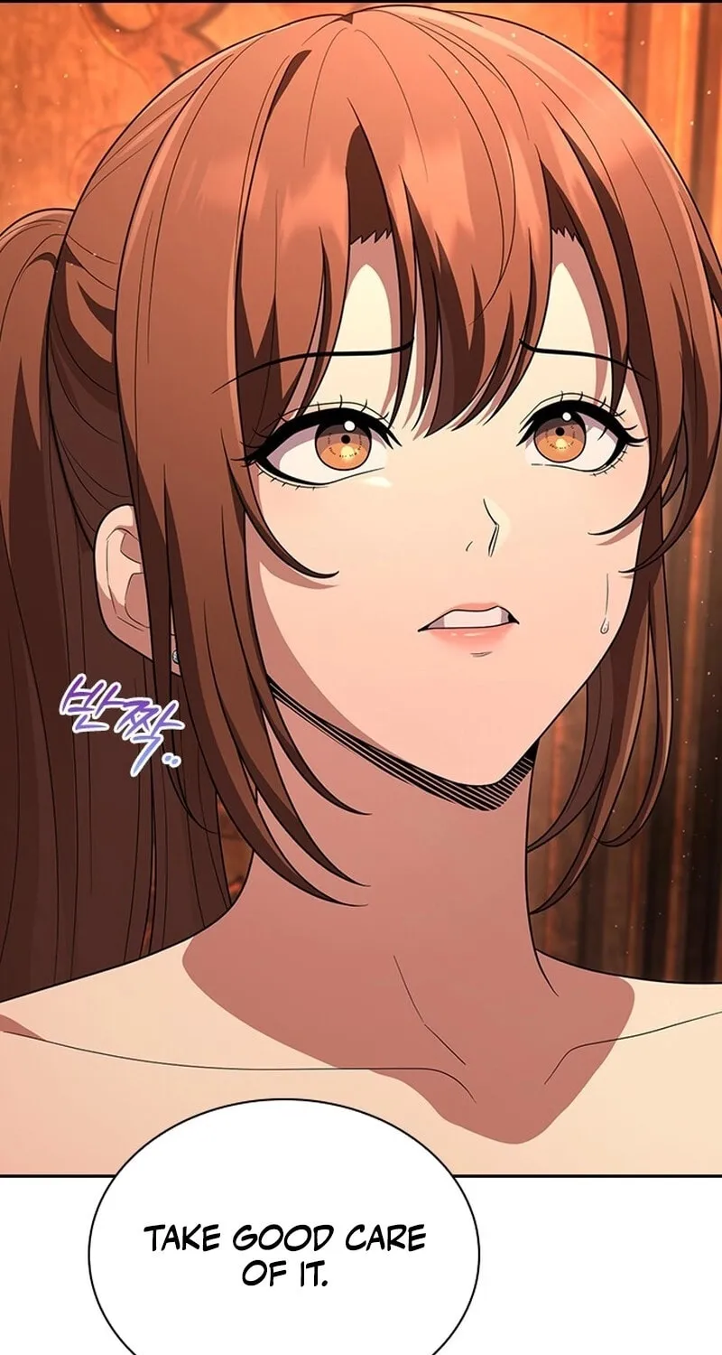 Read The Maid chapter 12 image 77 on Lezhin