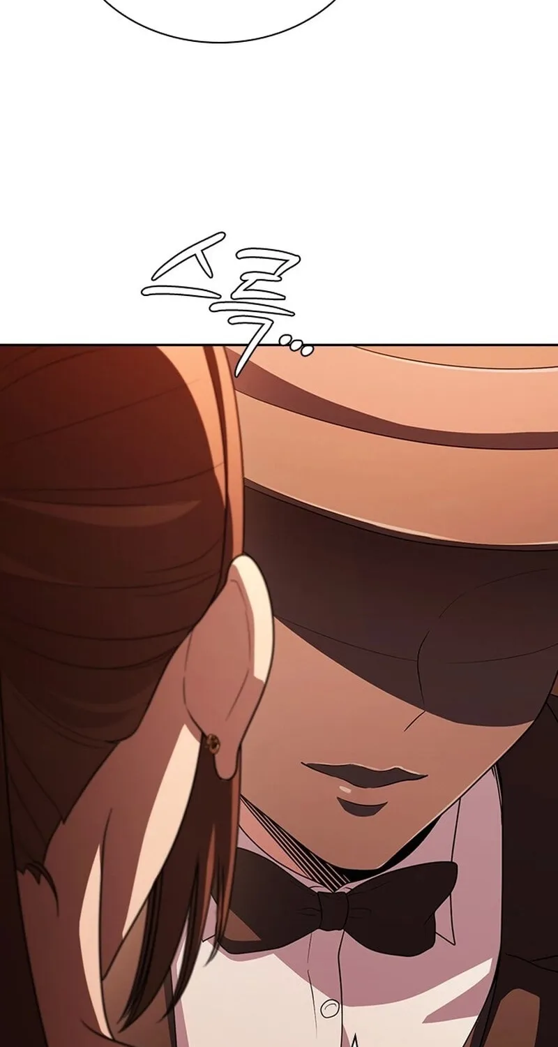 Read The Maid chapter 12 image 78 on Lezhin