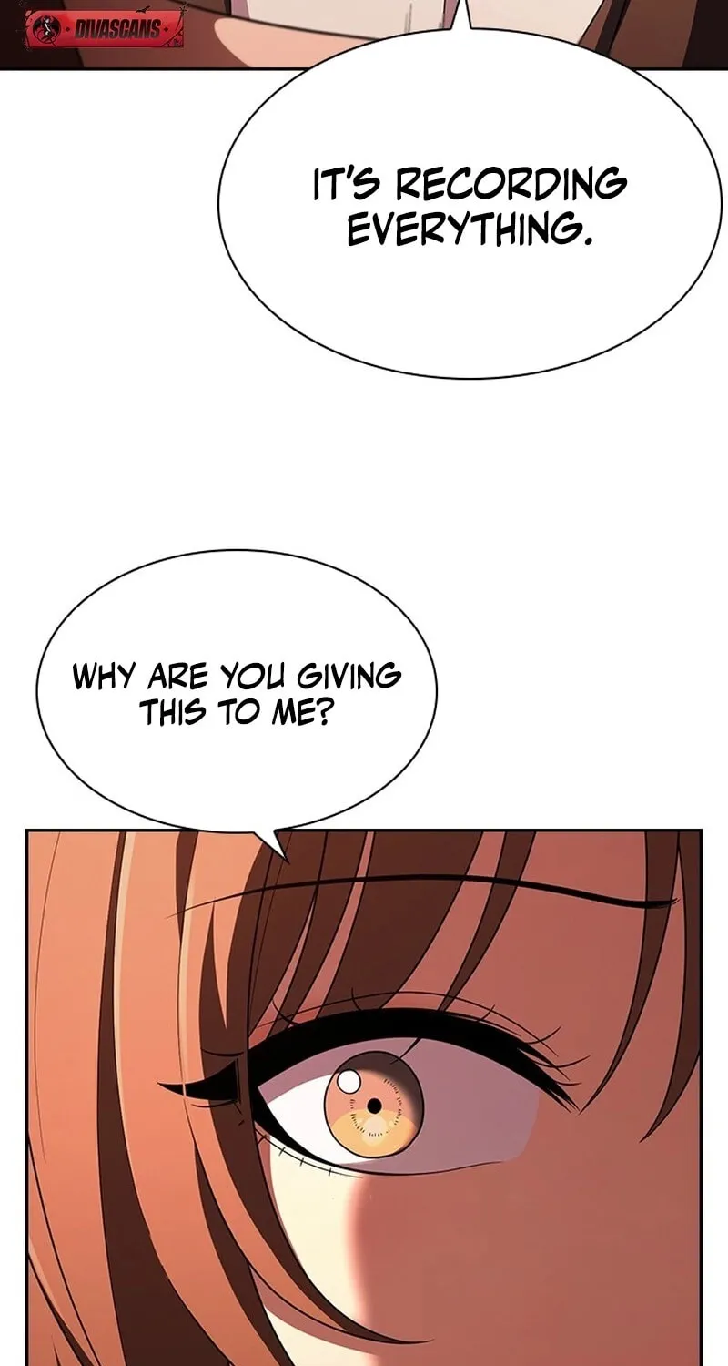 Read The Maid chapter 12 image 79 on Lezhin