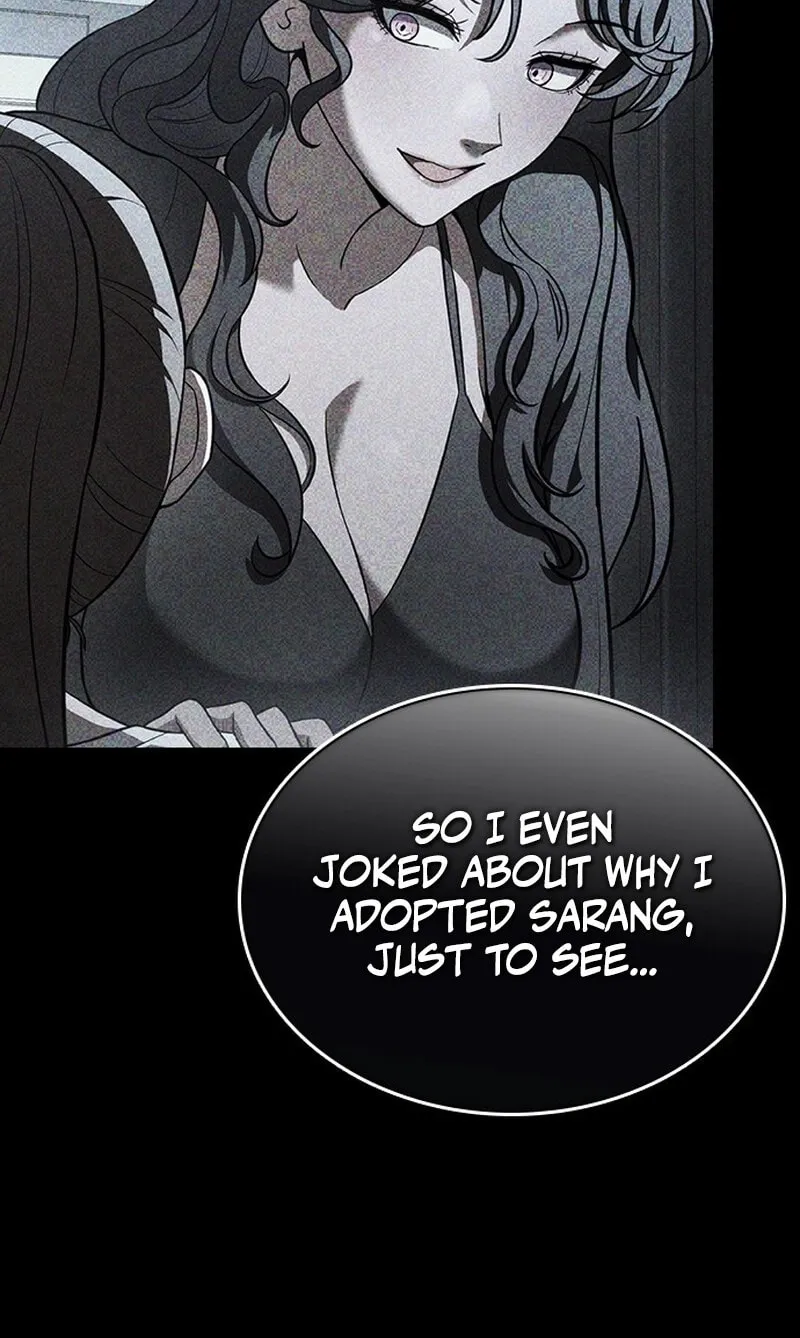 Read The Maid chapter 12 image 8 on Lezhin