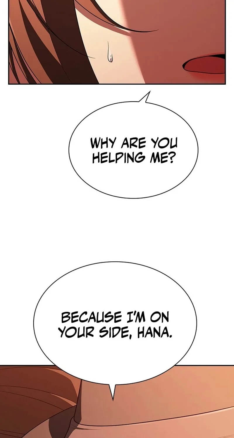 Read The Maid chapter 12 image 80 on Lezhin