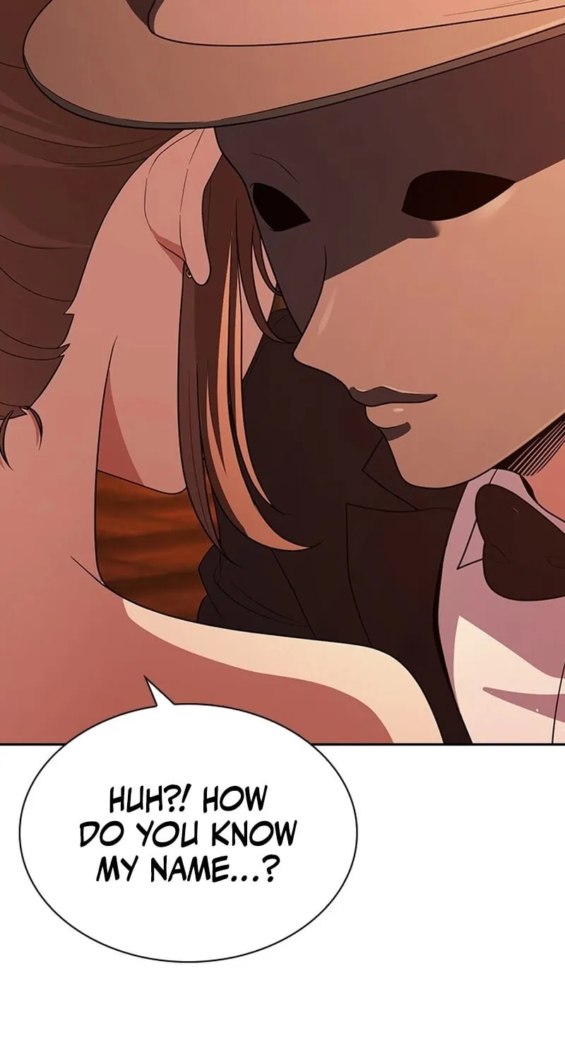 Read The Maid chapter 12 image 81 on Lezhin
