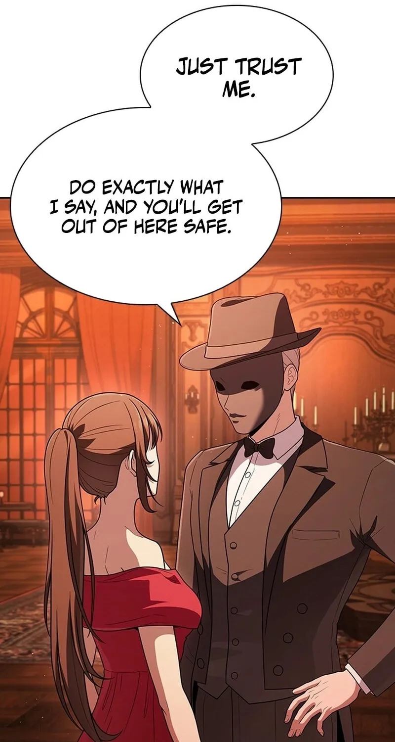 Read The Maid chapter 12 image 82 on Lezhin