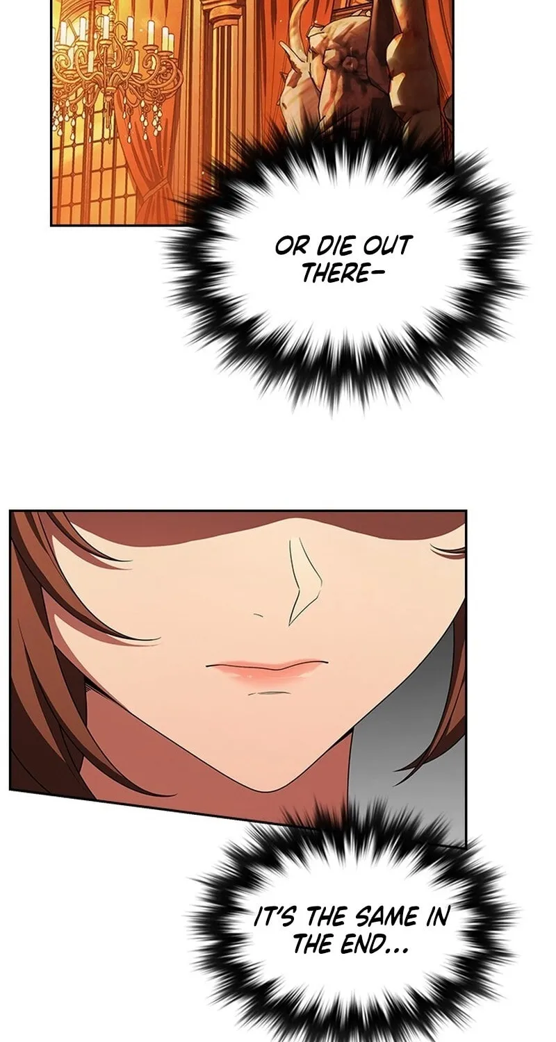 Read The Maid chapter 12 image 84 on Lezhin