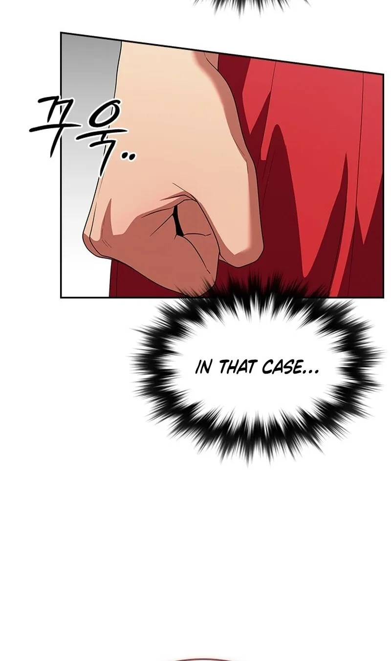 Read The Maid chapter 12 image 85 on Lezhin