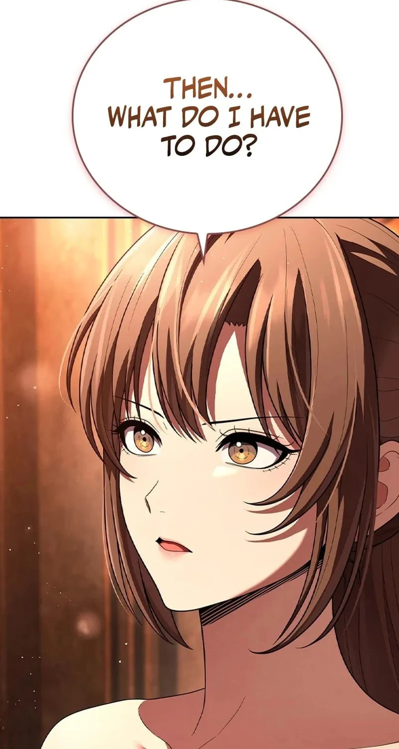 Read The Maid chapter 12 image 86 on Lezhin