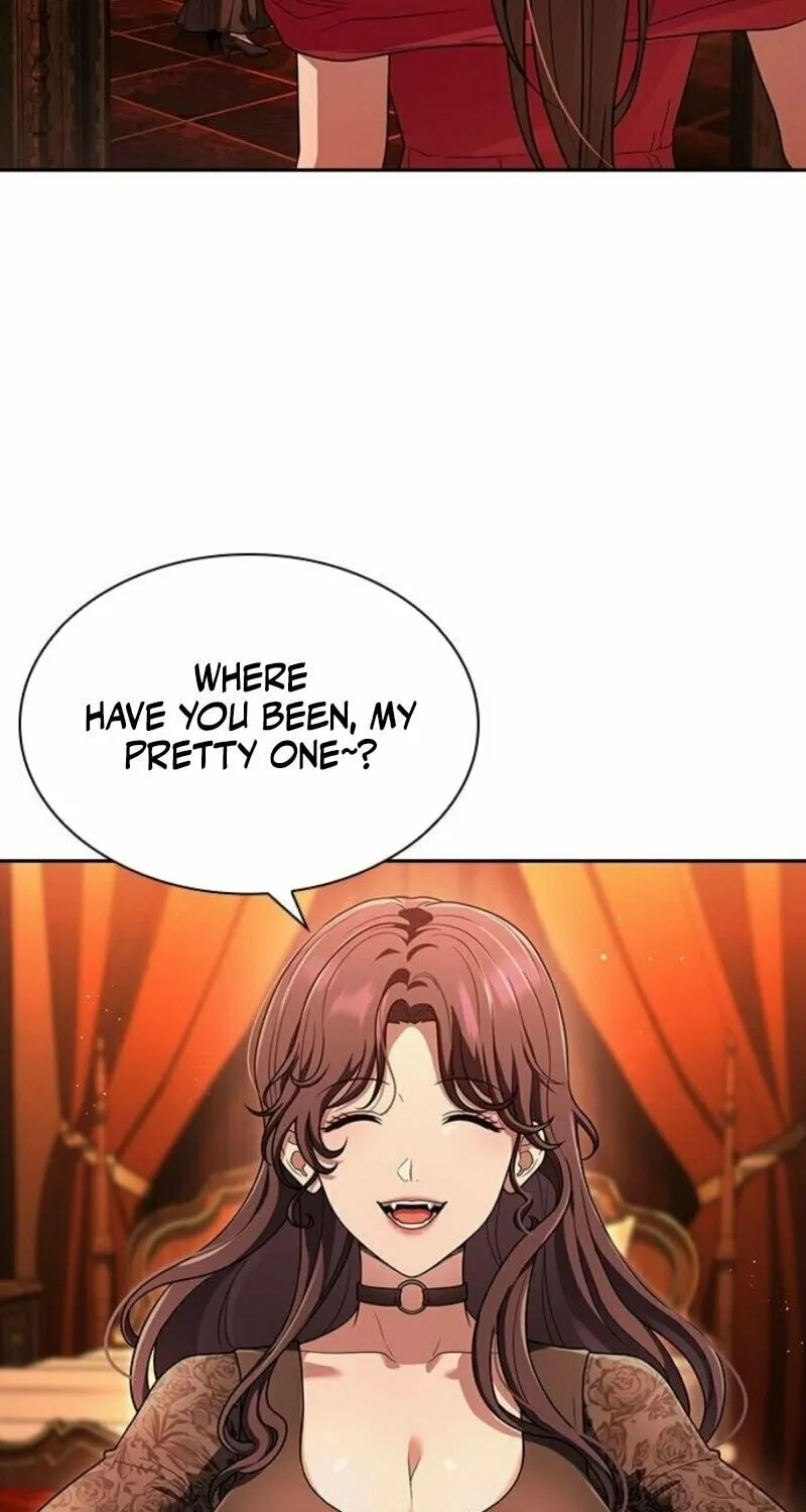 Read The Maid chapter 13 image 1 on Lezhin