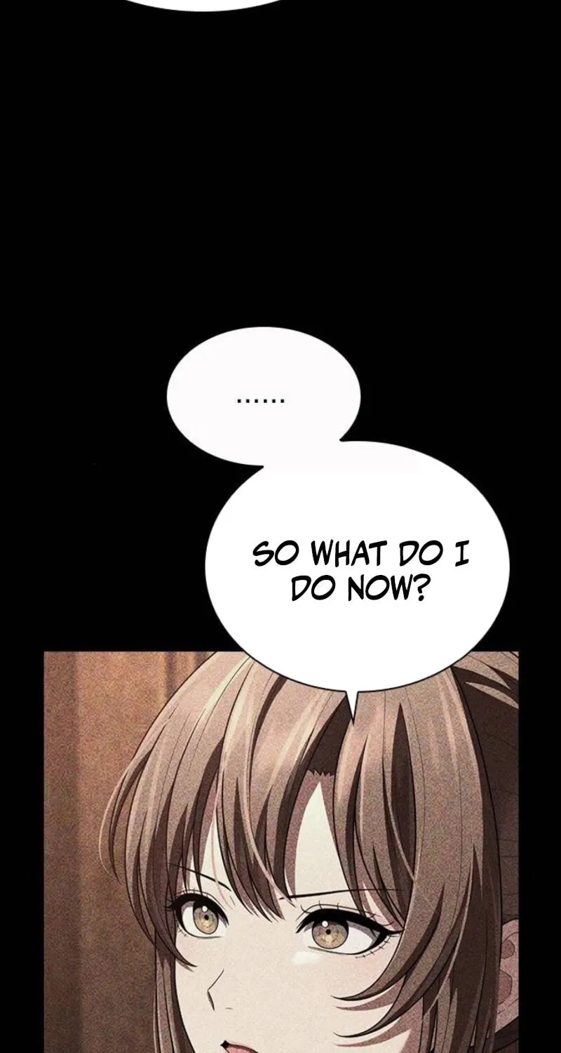 Read The Maid chapter 13 image 10 on Lezhin