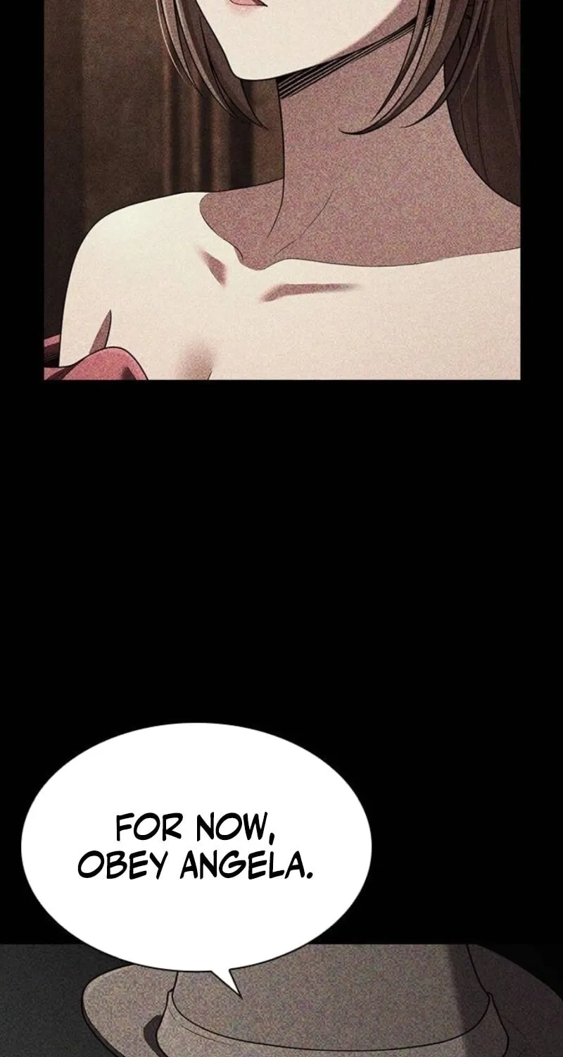 Read The Maid chapter 13 image 11 on Lezhin