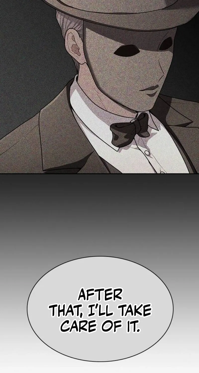 Read The Maid chapter 13 image 12 on Lezhin
