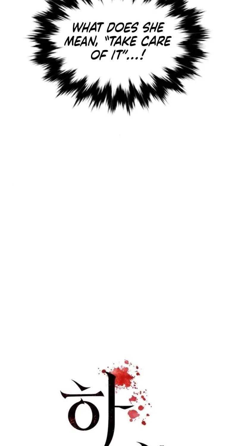 Read The Maid chapter 13 image 15 on Lezhin