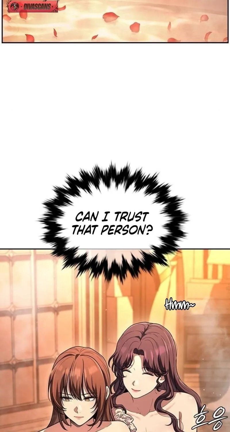Read The Maid chapter 13 image 17 on Lezhin