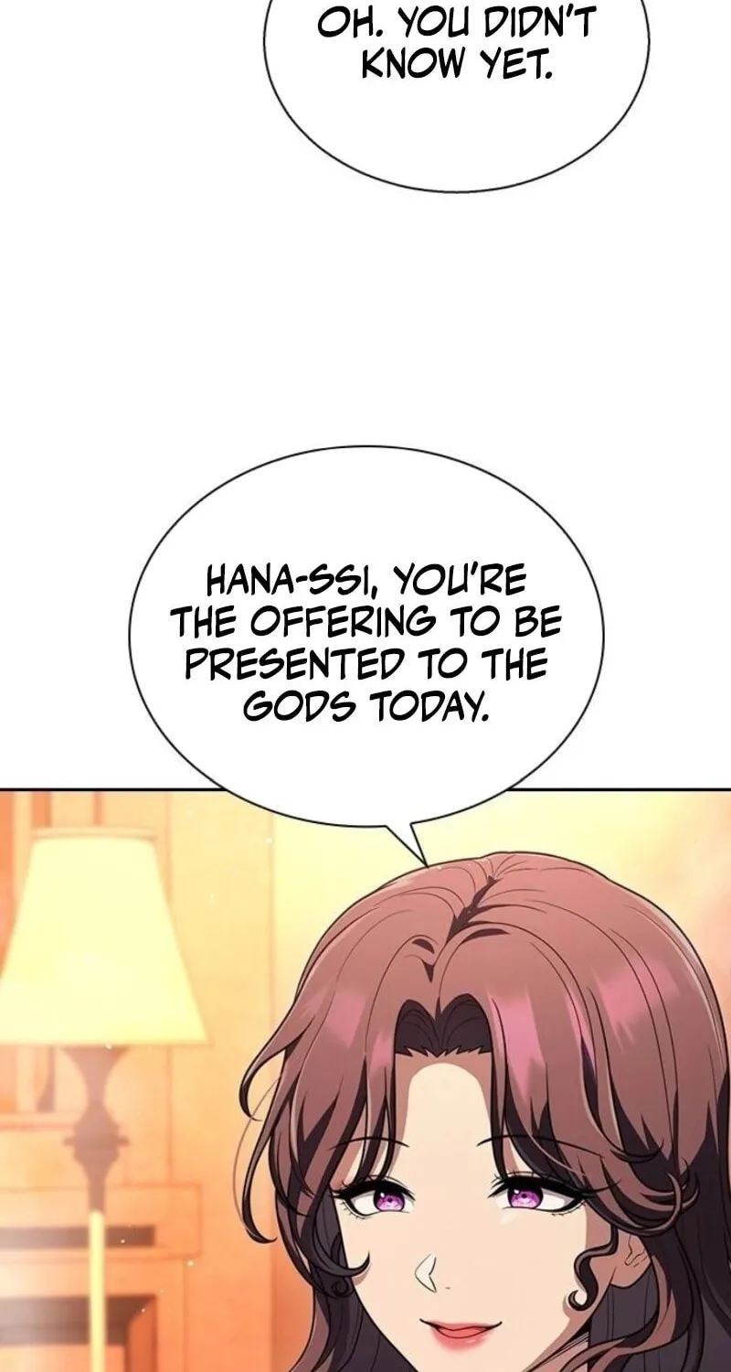 Read The Maid chapter 13 image 21 on Lezhin