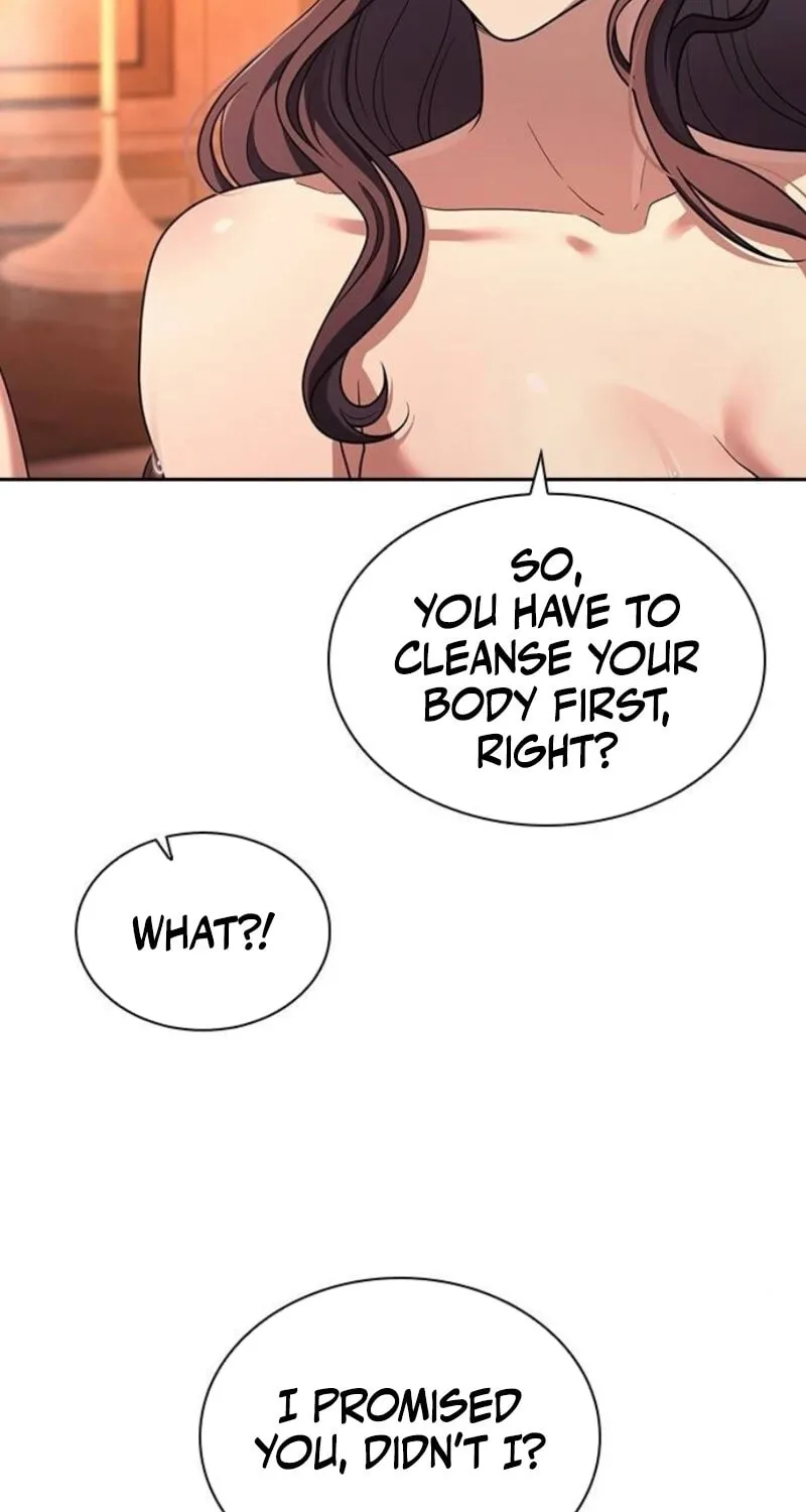 Read The Maid chapter 13 image 22 on Lezhin