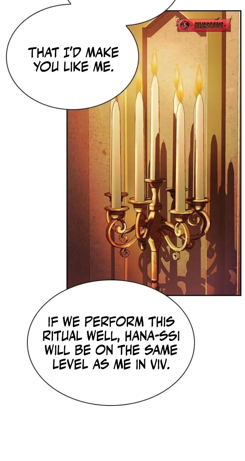 Read The Maid chapter 13 image 23 on Lezhin