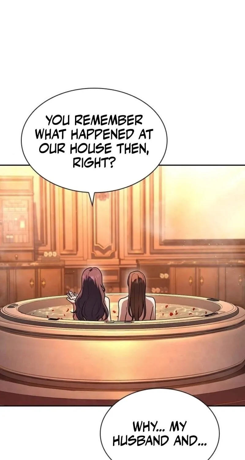 Read The Maid chapter 13 image 25 on Lezhin