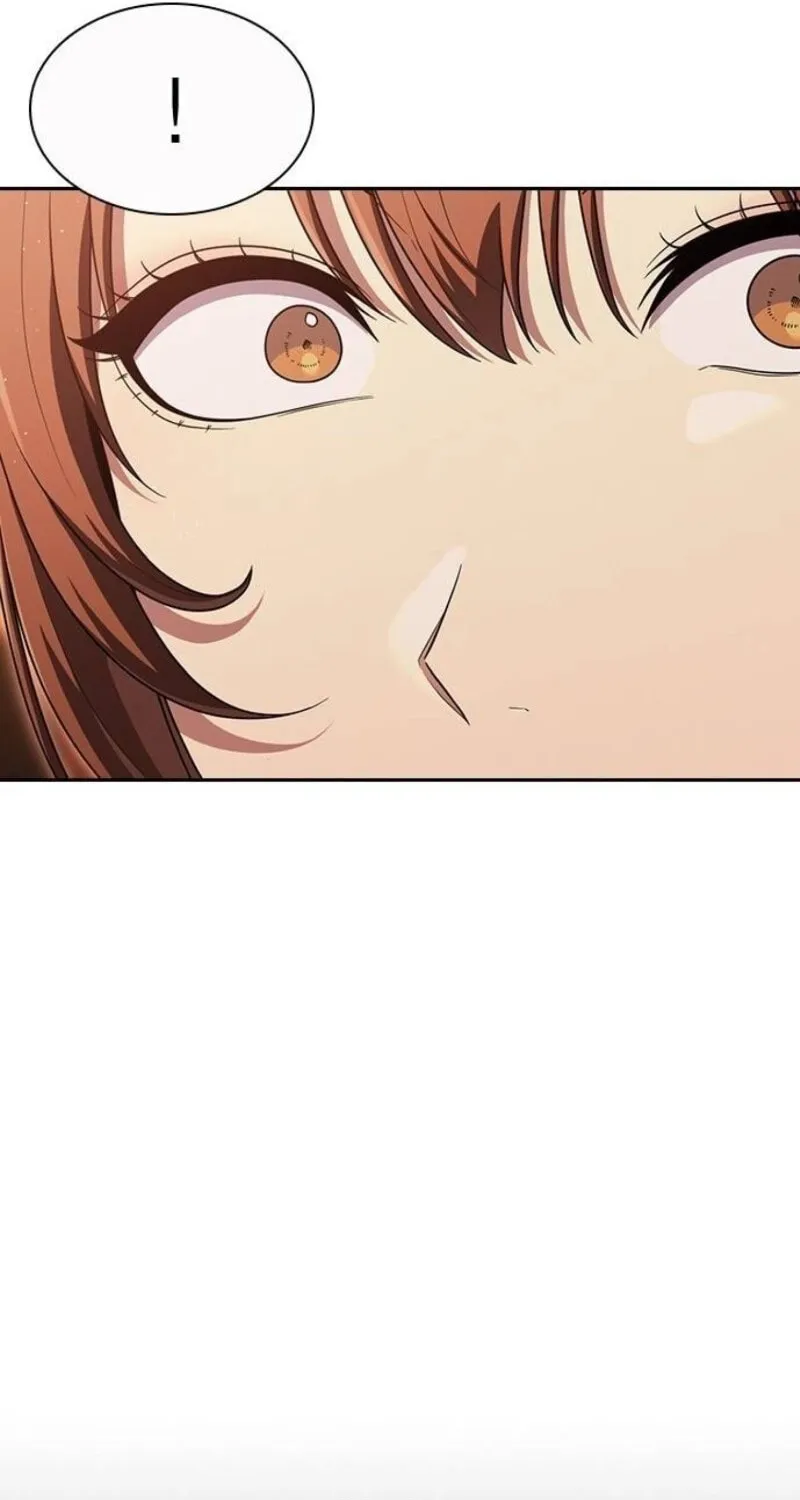 Read The Maid chapter 13 image 27 on Lezhin