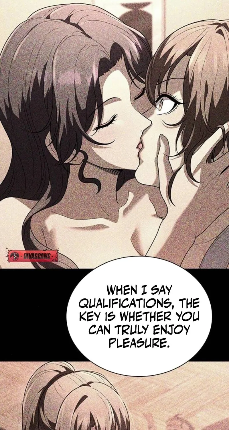 Read The Maid chapter 13 image 29 on Lezhin